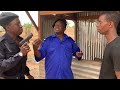 Commissariat Diagawalaki - Part 21- Vidéo - 2025