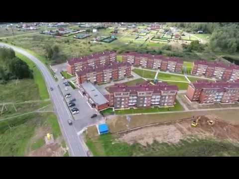 Рогово новая москва Рогово новая москва