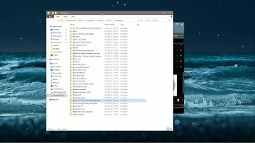 How to install Task Force Arrowhead Radio (BETA)