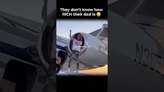 💵 When Your Kids Don’t Know 😎