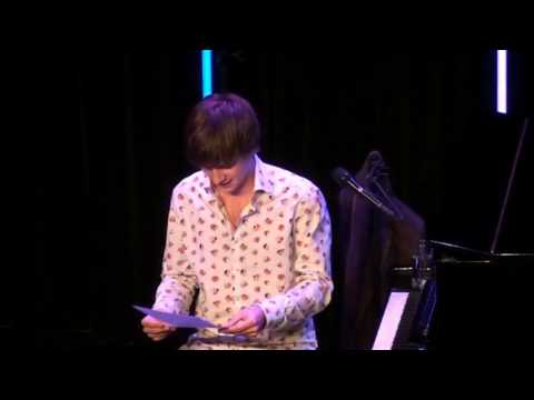Pieter Derks - Noord-Zuidlijn
