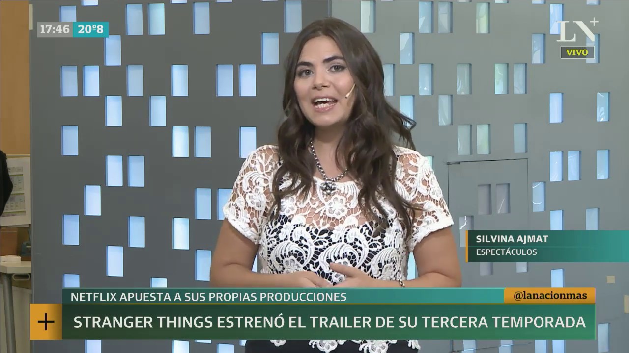 Disney compra Fox y suma grandes propiedades como Deadpool y Los Simpsons noticias argentina de hoy