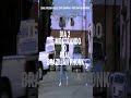 DIA 2 TE MOSTRANDO O REAL BRAZILIAN PHONK