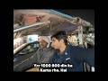 Uncle toh kafii educated #ytshorts #funny #explore #viral #goviral #ytshortsindia