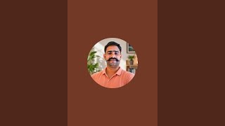 https://play.google.com/store/apps/details?id=com.raju.smartsudokutrainer my sudoku app screenshot 1