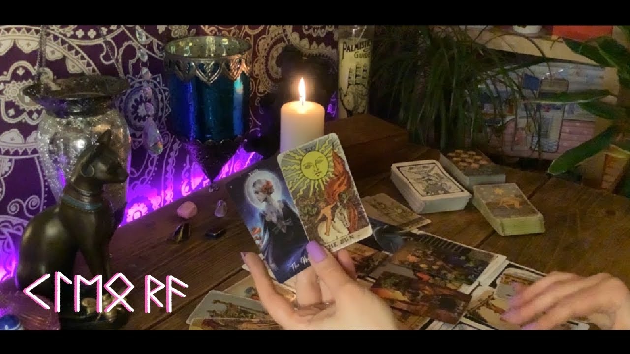 GENIUS HERMIT to SOCIABLE STAR… LIFE WANTS TO BRING YOU RICHES AND NEW CONNECTIONS LIKE YOU!!🔮🧞‍♀️