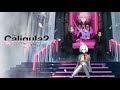The Caligula Effect 2 | No title ideas