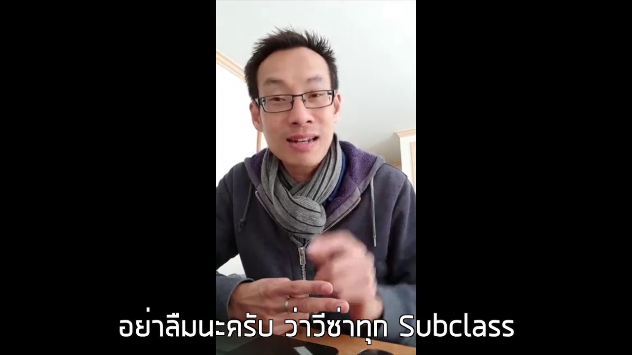 J Migration Team resume subclass 482 TSS, subclass 186 ENS, subclass 187 RSMS