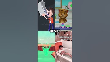 POV: Me Waking Up at 3am Thirsty (PART 2)😂 #shorts #trending #animation #animationmeme #edit