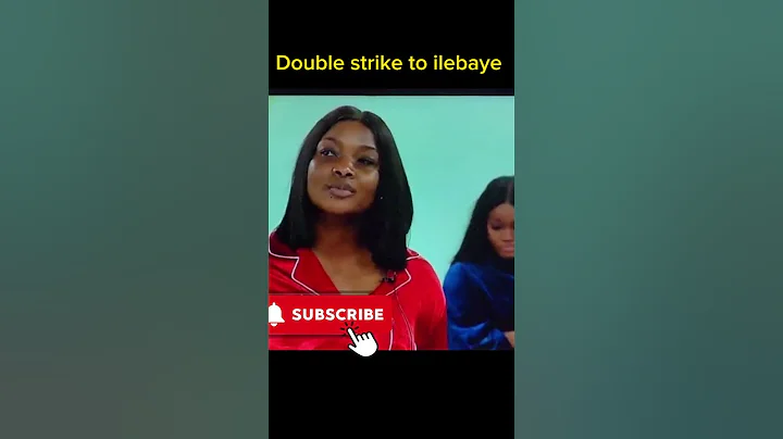 BBNAIJA ALL STARS: Biggie issues double strike to illebaye & a warning to ceec #bbnaija