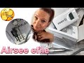 Beginner #friendly nail drill? |#AIRSEE review| from #amazon