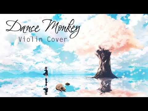 tones-and-i---dance-monkey-1-hour