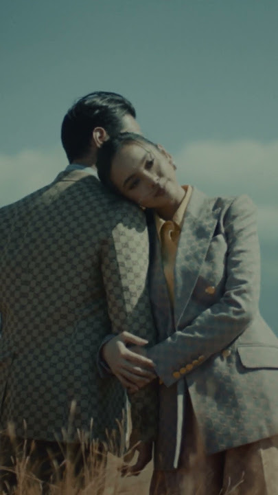 “Ada” talks about love lost & love found and the things we do to keep it alive. Listen now!!