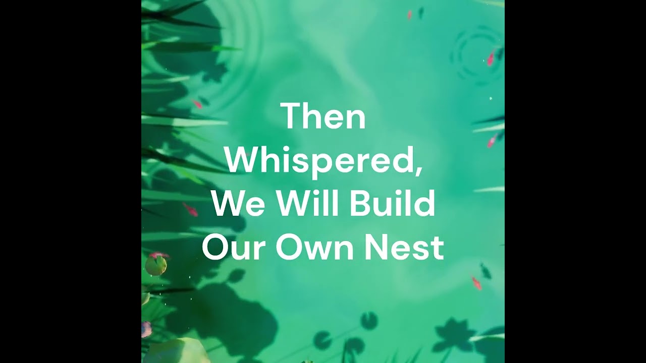 Once Upon A Kiss Ago