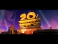 20th Century Fox Flute Edition HD 