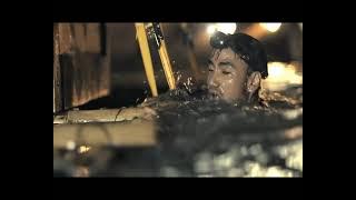 Download lagu [PERCIKAN WORKS] Iklan Extrajoss Kurban 2012 JIWA LAKI BERANI BERQURBAN 60'