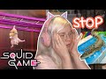 Awful Hamster "Squid Games" & Harmful Pet Trends