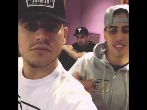 brytiago remix bebe descargar mp3 bebe daddy yankee gratis descargar musica brytiago remix bebe descargar mp3 bebe daddy yankee gratis descargar musica