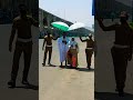 Hajj2023 Hajj2023