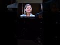 General hospital: Nina is given an ultimatum