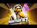 x-kom AGO JarkoS - MONTAGE #7