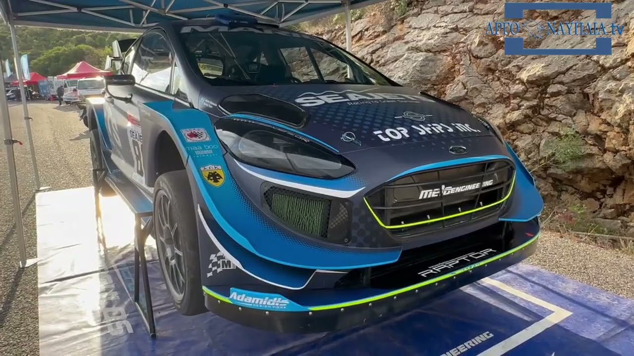 Προετοιμασία για την ανάβαση Αχλαδοκάμπου 2025