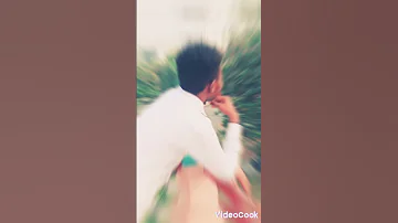 الغربه ان شاءالله تعقري يا تعدني 