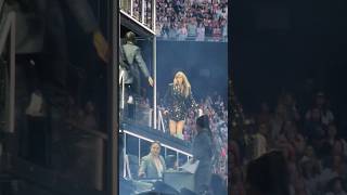 Taylor Swift - The Man Live - Santa Clara, CA - Eras Tour - 7/29/23