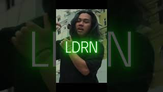 Ldrn シViral
