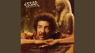 And I Don't Love You - Smokey Robinson