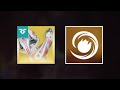 The Ashen Wake Experience [Destiny 2]