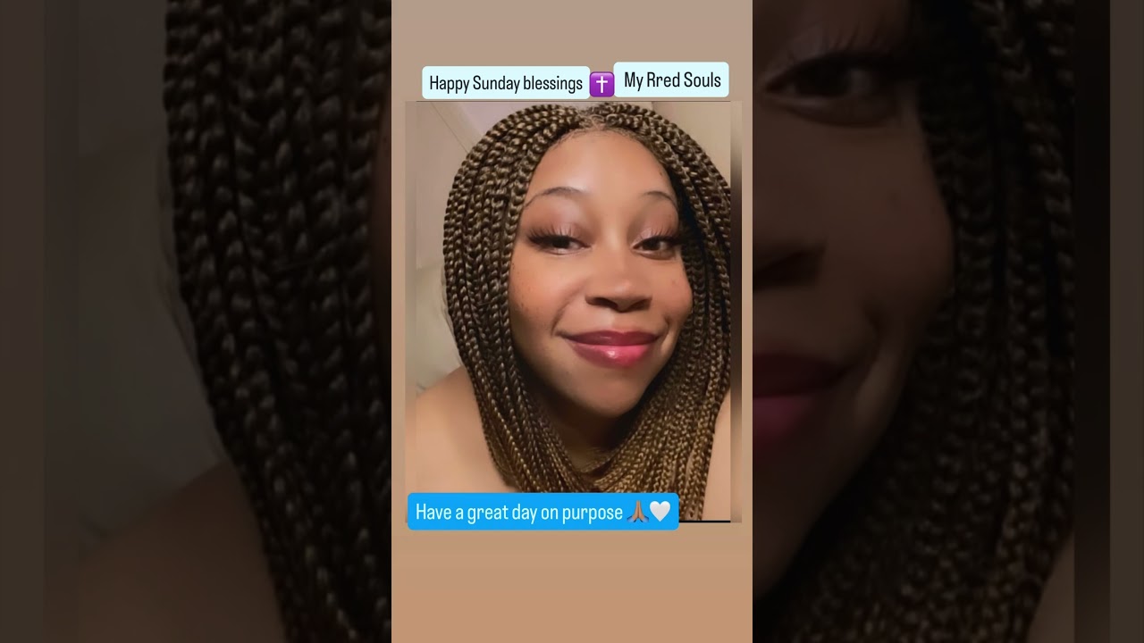 🤍✝️❤️🙏🏽🫂 Subscribe, like, comment and share ￼#viralshort#viralvideos ￼