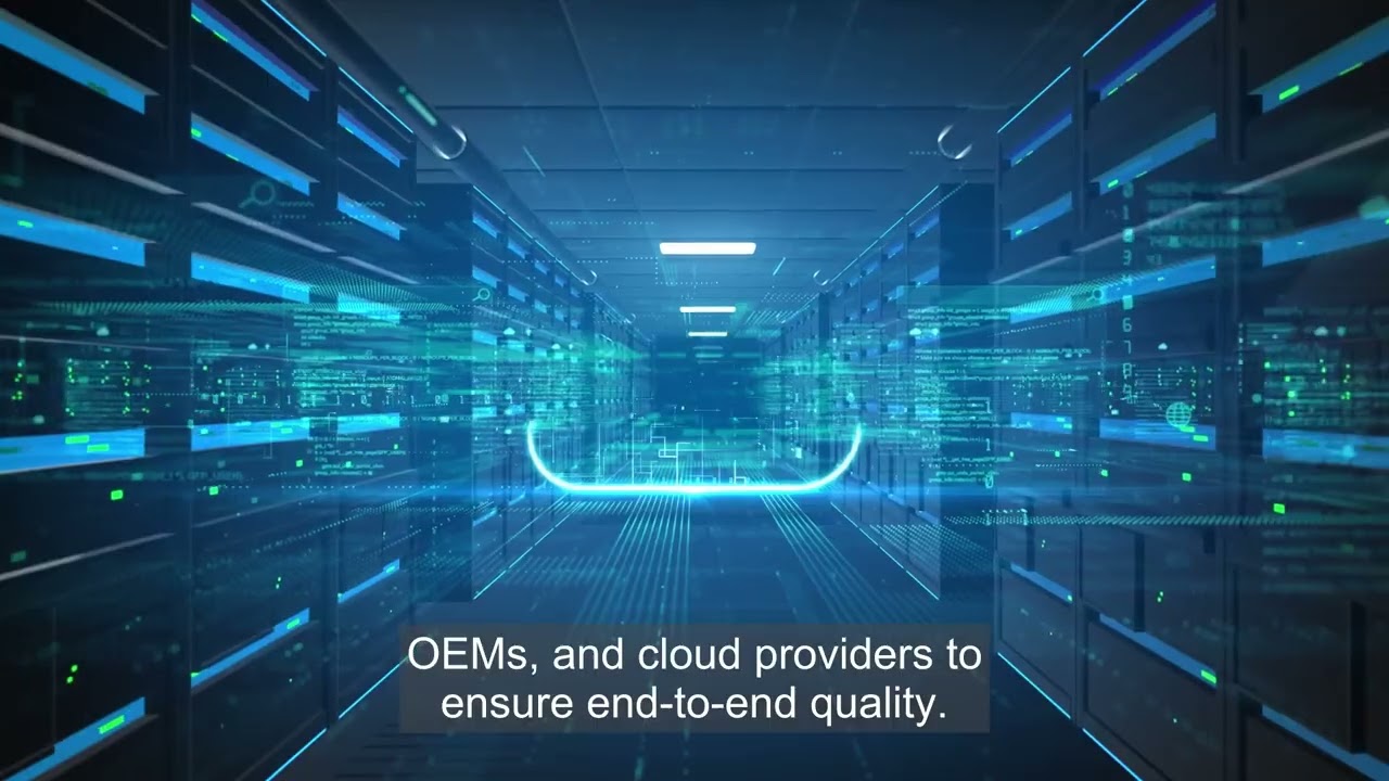 W-Fi 8: Beyond Standards -- Broadcom's recipe for success - Hardware