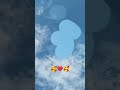 Jay Hind 🕉️#Most Beautiful sky 👌#Tujh Bin song #WhatsApp status video #Song #So cute 🥰👌🦚