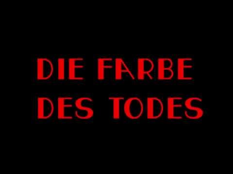 rosso---die-farbe-des-todes-(berlin,-2016)