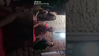 Download Lagu Goyang kejang-kejang MP3