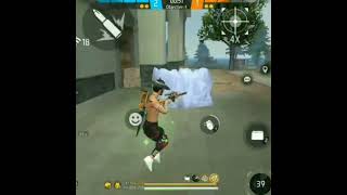 impossible💀☠️  #phonkmusic #ThunderX gaming #Yash bro