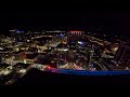 I Climbed A Crane