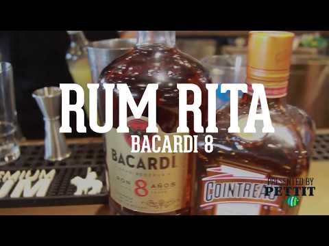 bacardi-8-rum-rita-recipe