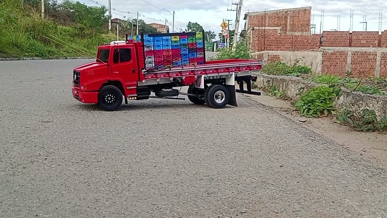 13 de outubro de 2025