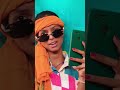 #bhojpuri #song #dance #khesari #unfrez #bhojpurisong # Humne se Kaun Kari Rang Dariya