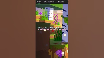 How to download Minecraft Alpha