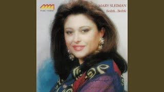 Download lagu Habayna