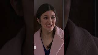 Skrzywdził Żonę. Był Potworem Ukryta Prawda