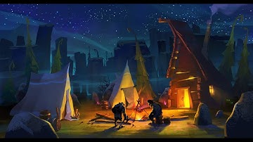 Quest Hunter - Trailer 2