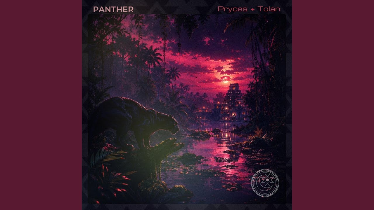Watch Panther on YouTube Watch Panther on YouTube