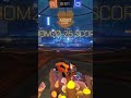 Good assist???