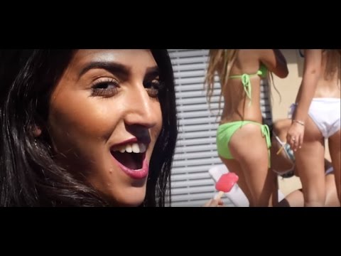 İsrail yahudi ibranice müzik 2017 İsrailliler siyonist yahudiler dans ISRAELI HEBREW MUSIC