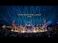🔥 Tomorrowland 2026 - David Guetta, Anyma, DV&amp;LM, Tiësto, Steve Aoki (Unofficial Tribute Set)