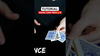 Thumbnail for LEARN The Most VISUAL Sandwich Trick!👀😱 #shorts